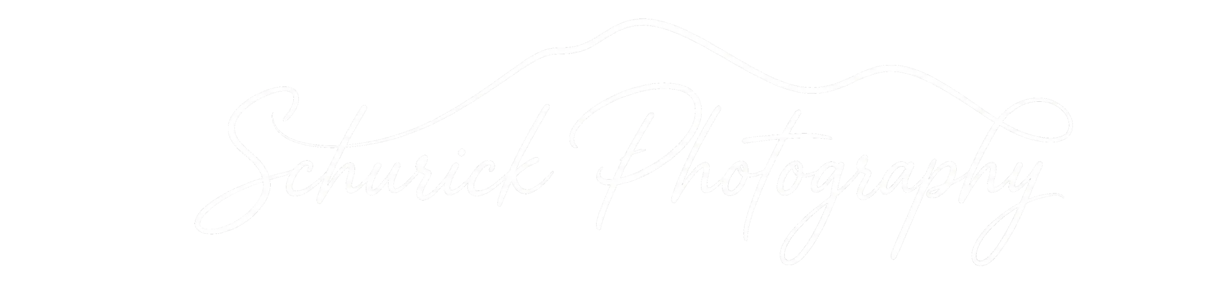 Schurick Photography | Alexander Rusch